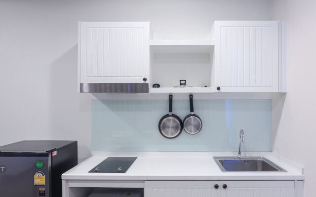 Fortune Courtyard Khao Yai Hotel Official