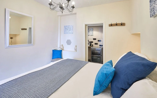 Host Stay Ocean Breeze