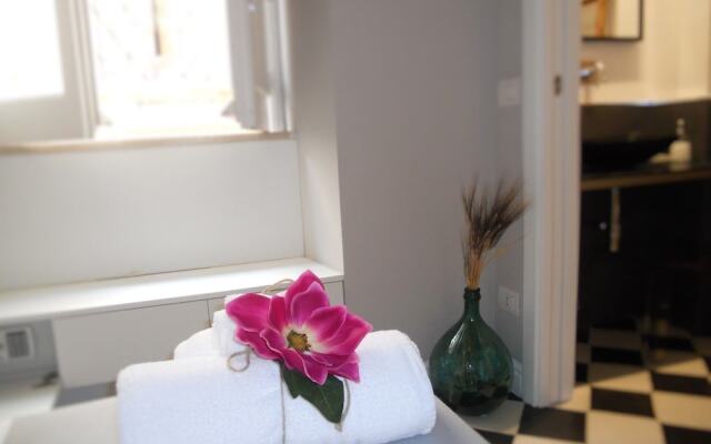 Arco' Suite B&B