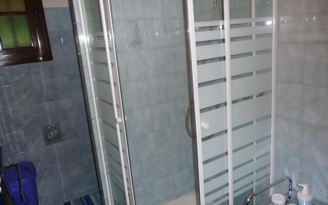 furniture tourism ground floor