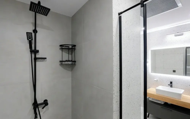 NOVA LUXE Hotel & Residences