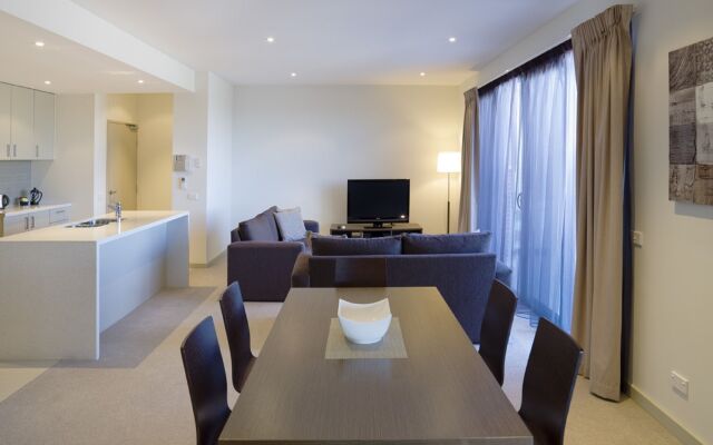 Quest Glen Waverley