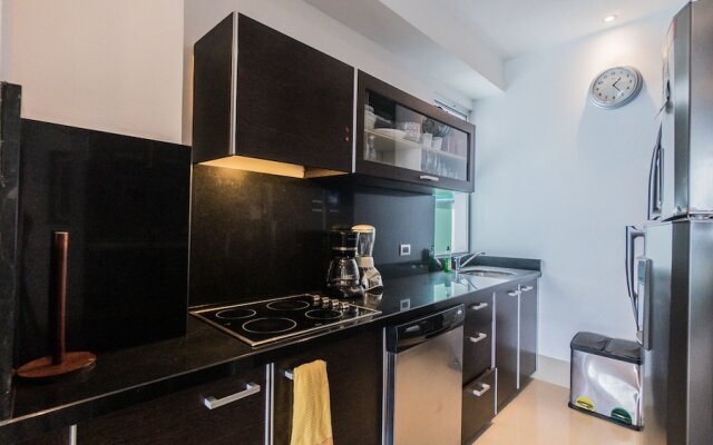 Amazing Loft 5th Avenue
