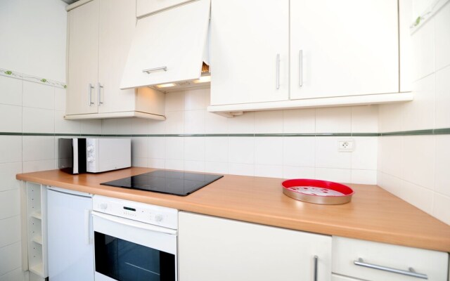 La Buffa Suite - 5 stars Holiday House