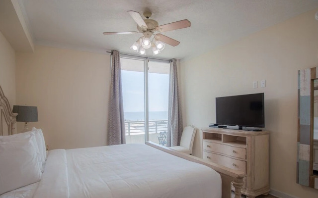 Ocean Club 706