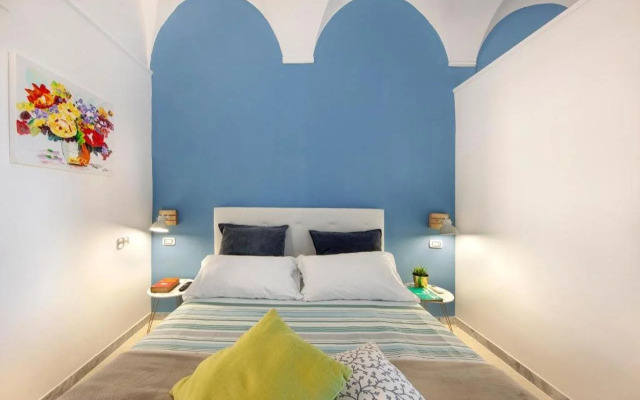 Relais il Chiostro