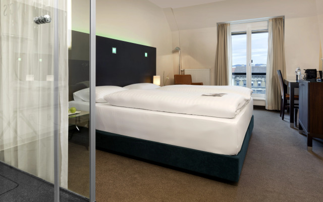 Flemings Hotel Wien-Stadthalle