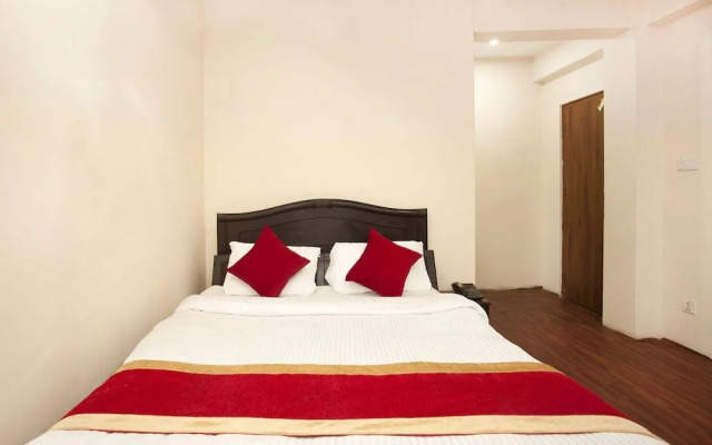 Paschim Nepal Guest House by OYO Rooms