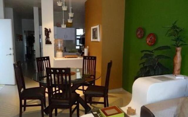 Casa Mañana - Affordable Luxury