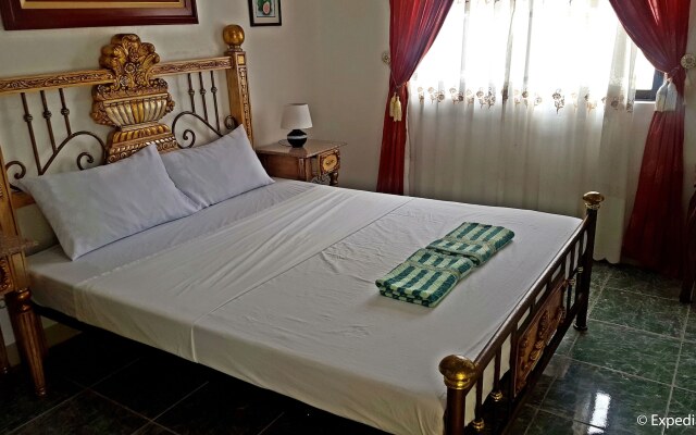 White Castle Resort & Hotel