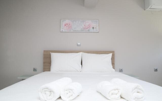 R&K Suites