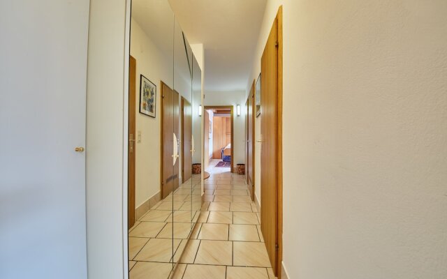 Appartements Wittenius