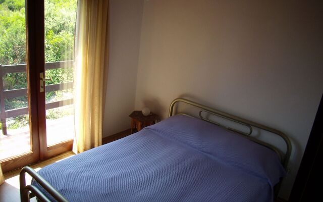 Apartment Iva - with nice view: A1 Molunat, Riviera Dubrovnik