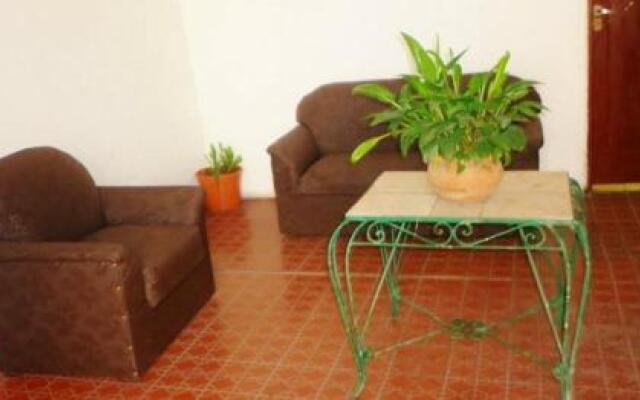 Residencial Brio