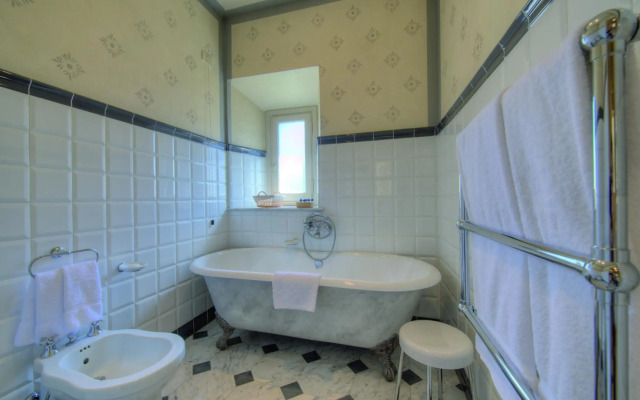 Palazzo Niccolini al Duomo