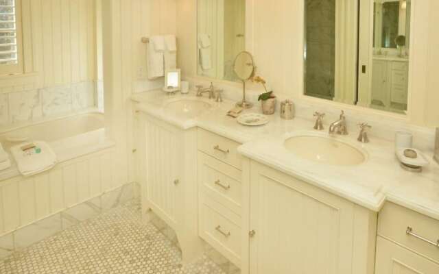 Vail VLG One Willow 2bd-joh1