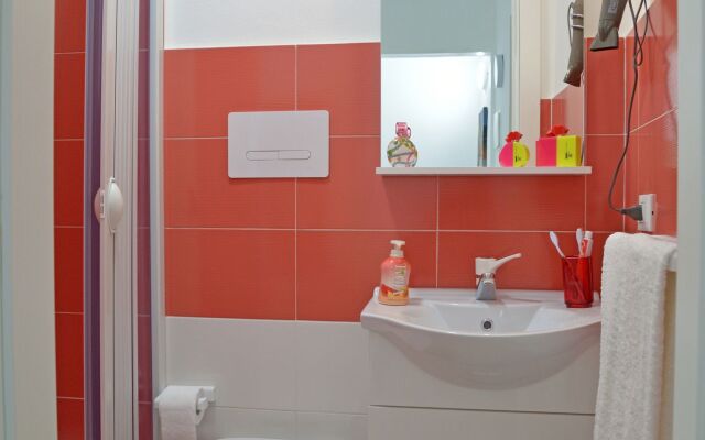 Casa Vacanze Tiziana