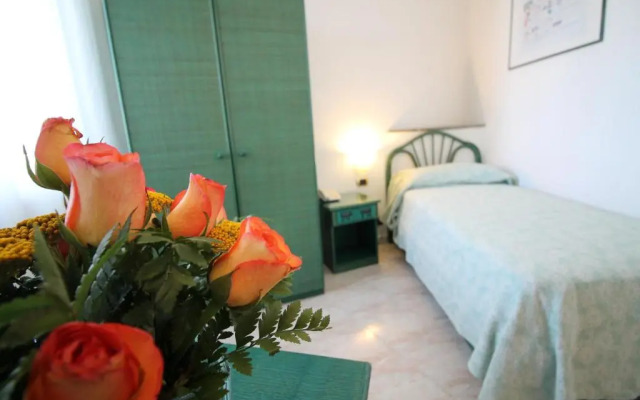 Park Imperial Hotel Terme