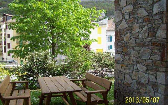 Le Studio Coup de Coeur