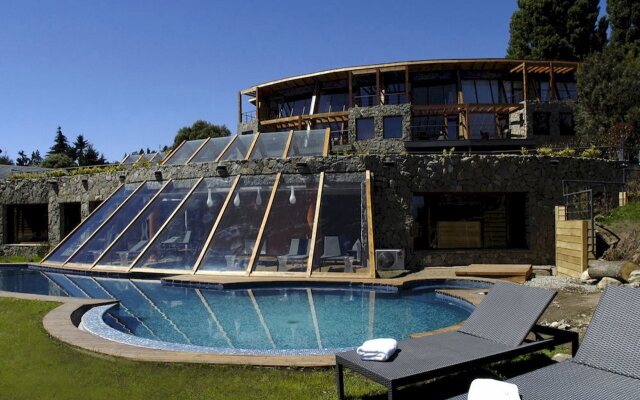 Rochester Bariloche