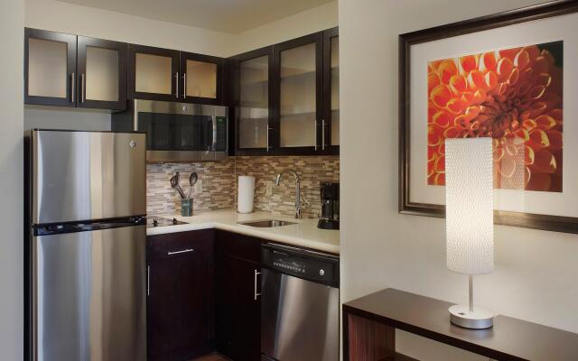 Staybridge Suites Fayetteville/Univ Of Arkansas by IHG