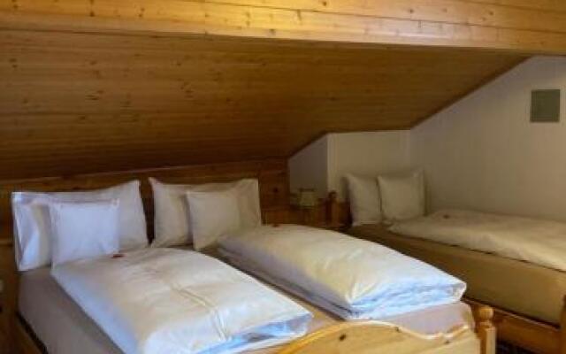 B&B Millefiori - Pet Friendly