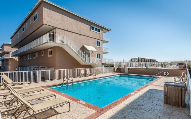 Starboard Village Unit 225