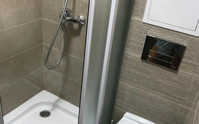 Apartment Trimontium