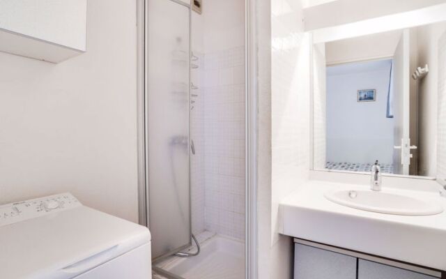 Le Sunset/Cap Sud 36952