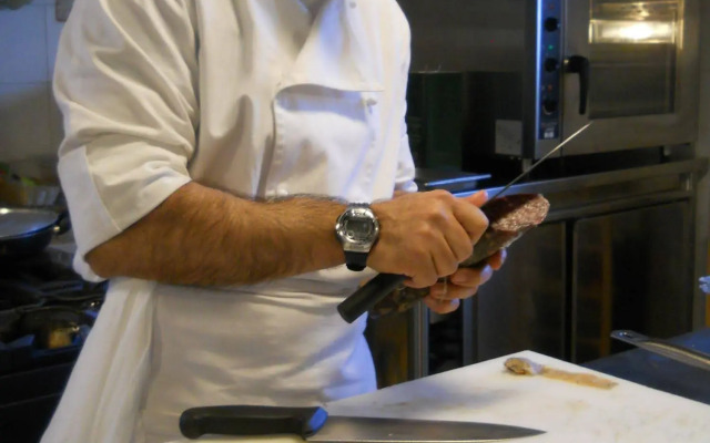 Country House Casco dell'Acqua