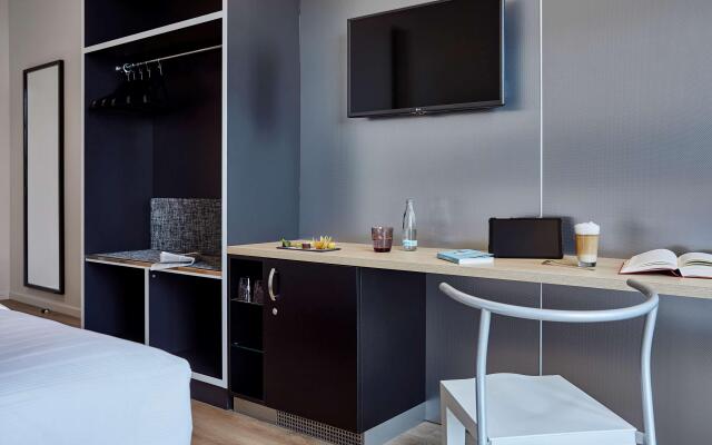 INNSiDE by Meliá Bremen