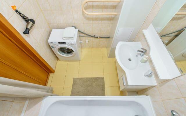 Good Night Киевская 147