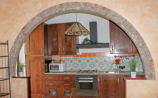 B&B La poeta