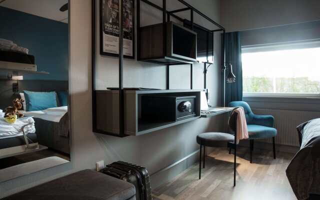 Scandic Odense