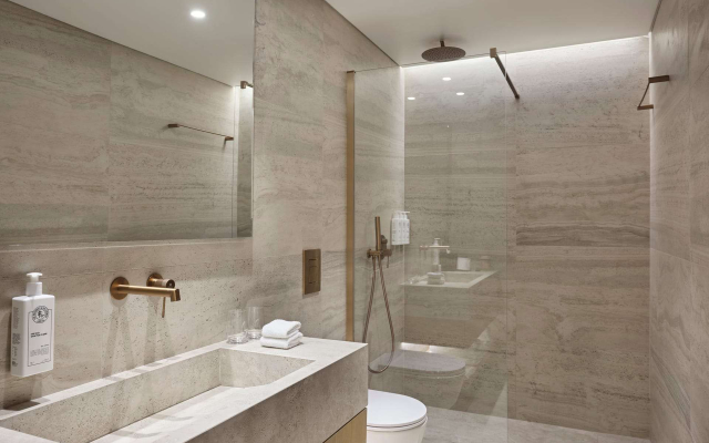 Nur Aparthotel Athens