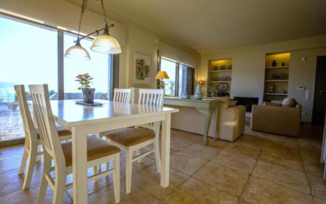 Villa Jasmine