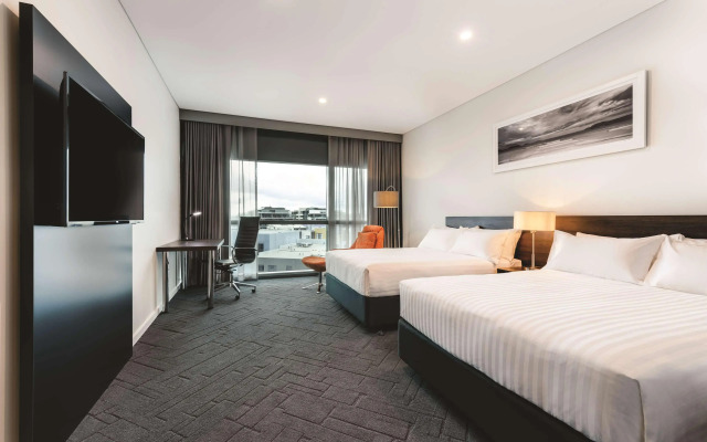 Vibe Hotel Subiaco Perth