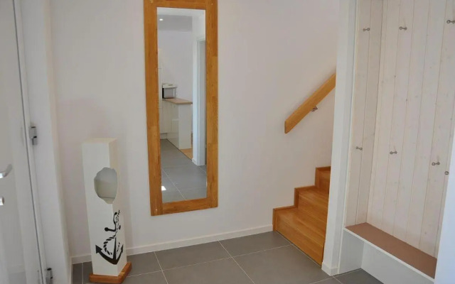 Haus-Wilhelmsplatz-Wohnung-Heimathafen