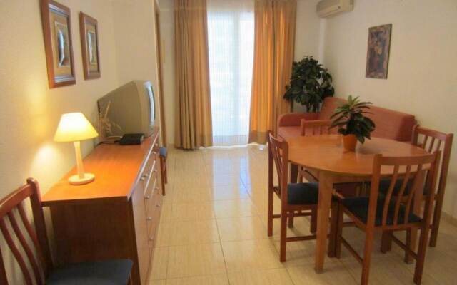 APCOSTAS Marina Mar 1era linea