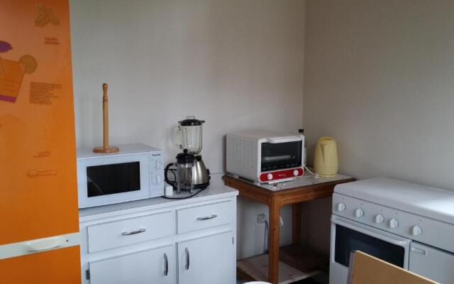 Maison dans Quartier Calme