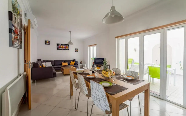 Casa Miramar