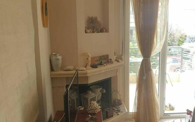 Dream Cottage Nikiti Greece