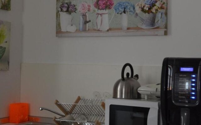 My Room Center