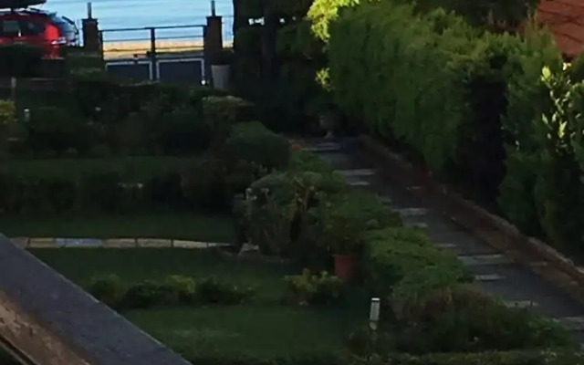 Bay Beach Maisonette - Sithonia