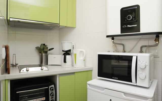 Cascais Show Legends Apartment