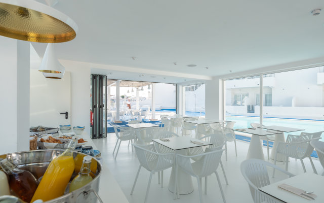 Hotel Indigo Albufeira by IHG