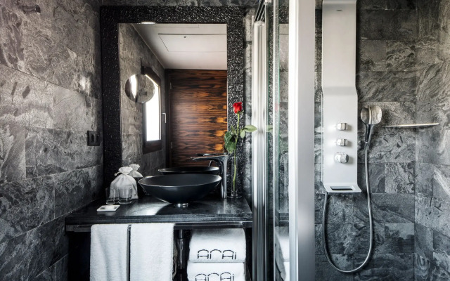 Arai Aparthotel