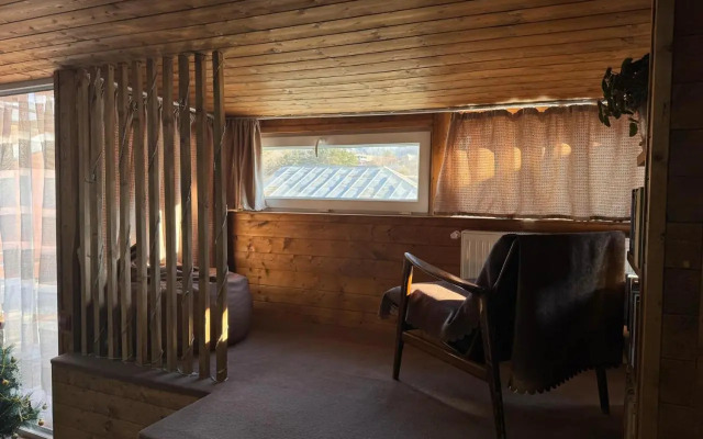 Zura Guest House