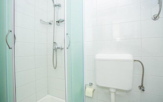 Apartments Pinsa