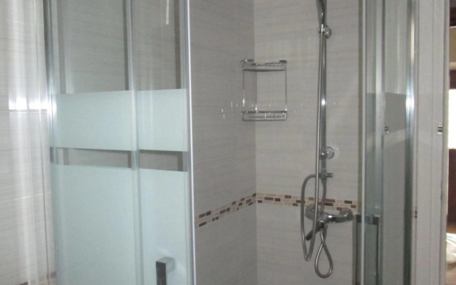 Holiday Home La Asomailla